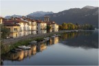 Brivio / LC Brivio / LC