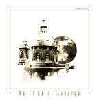 Basilica di Superga Basilica di Superga