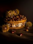 Still Life castagne Still Life castagne
