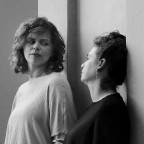 Complicità Complicità