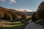 Autunno2021 Autunno2021