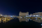 Ortea Palace Hotel (ex palazzo delle Poste sr)