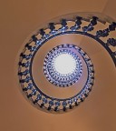 Chiocciola Chiocciola