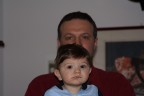 Mio nipote Mio nipote