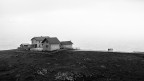 Panorama Panorama