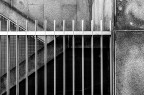 urban #68