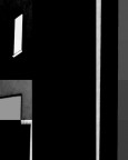 st