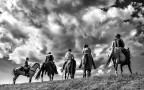 Gauchos