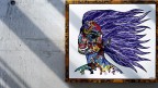 Elettra. Elettra.