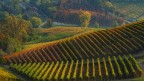 Autunno Autunno