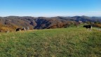 Lessinia Lessinia