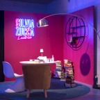 Interno con dedica... Interno con dedica...