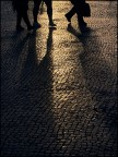 selciato