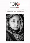 FotoCult Novembre 2021 FotoCult Novembre 2021