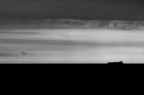 verso l'infinito