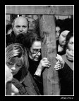 Via Crucis Via Crucis