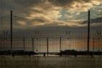 Oltre le barriere