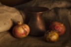 Still life autunnale Still life autunnale