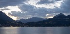 Agosto 2021, Lago di Como Agosto 2021, Lago di Como