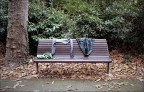 Autunno