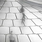 Inseguimenti metallici Inseguimenti metallici