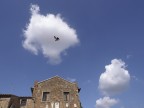 Sovana Sovana