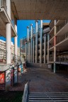 Roma_QuartiereAfricano_Nov21