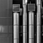 Heavy Metal Heavy Metal