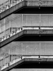 Foto in scala