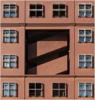 Università Bicocca, Milano. Università Bicocca, Milano.