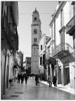 corso Federico II