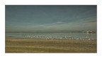 Mare...Autunno...