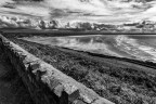 Saunton Sands