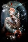 °°° NIMUE °°° °°° NIMUE °°°