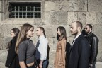 Foto di gruppo