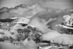 Prima nevicata