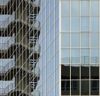 Scala prigioniera
