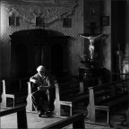 La chiamata La chiamata