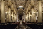 Duomo