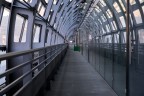 Stazione#2 Stazione#2