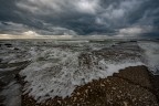 Anzio_RM_Dic21