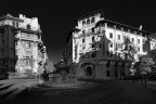 Quartiere_Coppede'_Roma_Nov21 Quartiere_Coppede'_Roma_Nov21