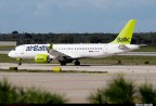 Air Baltic Air Baltic