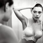 18112021L1006393-3 18112021L1006393-3