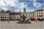 piazza san giacomo - udine piazza san giacomo - udine