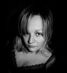 in my eyes bw in my eyes bw