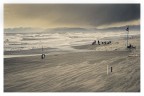 Surfisti in Versilia Surfisti in Versilia