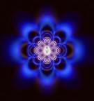 incarnazione incarnazione