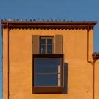 Il condominio Il condominio