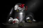 Still Life Still Life